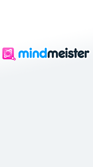 Scarica applicazione Organizzatori gratis: MindMeister apk per cellulare e tablet Android.