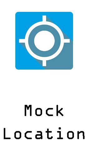 Scarica applicazione  gratis: Mock locations - Fake GPS path apk per cellulare e tablet Android.