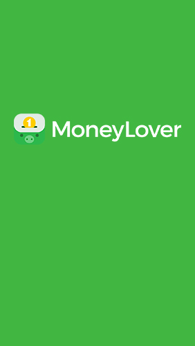 Scarica applicazione gratis: Money Lover: Money Manager apk per cellulare e tablet Android.