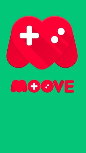Scarica applicazione Reti sociali gratis: Moove: Play Chat apk per cellulare e tablet Android.