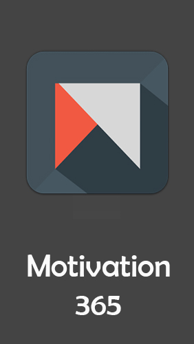 Scarica applicazione gratis: Motivation 365 apk per cellulare e tablet Android.