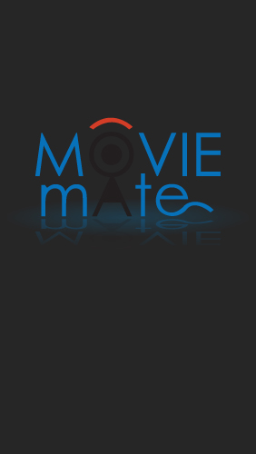 Scarica applicazione  gratis: Movie Mate apk per cellulare e tablet Android.