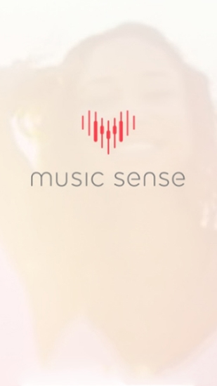 Scarica applicazione gratis: Musicsense: Music Streaming apk per cellulare e tablet Android.