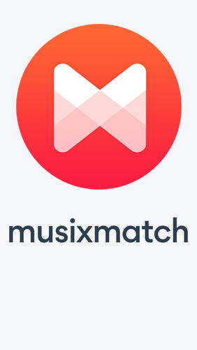 Scarica applicazione Audio e video gratis: Musixmatch - Lyrics for your music apk per cellulare e tablet Android.