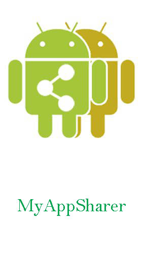 Scarica applicazione Sistema gratis: MyAppSharer apk per cellulare e tablet Android.