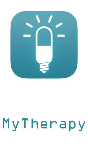 Scarica applicazione gratis: MyTherapy: Medication reminder & Pill tracker apk per cellulare e tablet Android.