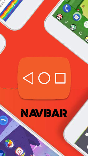 Scarica applicazione gratis: Navbar apps apk per cellulare e tablet Android.