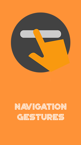 Scarica applicazione Ottimizzazione gratis: Navigation gestures apk per cellulare e tablet Android.