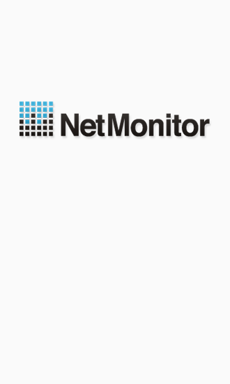 Scarica applicazione Sistema gratis: Netmonitor apk per cellulare e tablet Android.