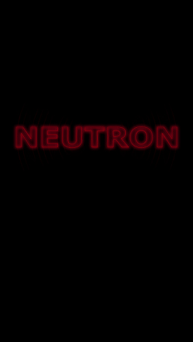 Scarica applicazione gratis: Neutron: Music Player apk per cellulare e tablet Android.