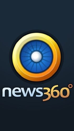 Scarica applicazione gratis: News360: Personalized news apk per cellulare e tablet Android.