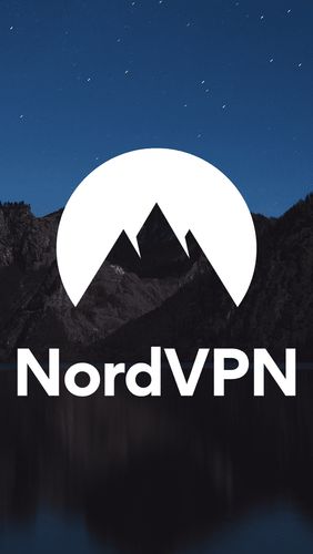 Scarica applicazione Sicurezza gratis: NordVPN: Best VPN fast, secure & unlimited apk per cellulare e tablet Android.