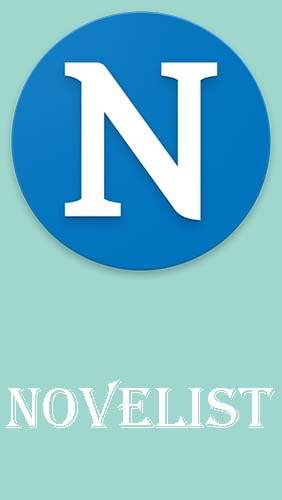 Scarica applicazione  gratis: Novelist - Write your novels apk per cellulare e tablet Android.