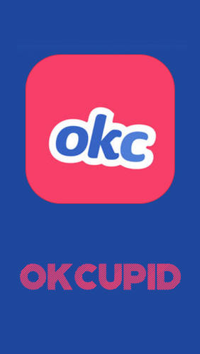 Scarica applicazione Internet e comunicazione gratis: OkCupid dating apk per cellulare e tablet Android.