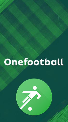 Scarica applicazione gratis: Onefootball - Live soccer scores apk per cellulare e tablet Android.