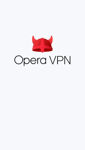 Scarica applicazione gratis: Opera VPN apk per cellulare Android 4.0.3. .a.n.d. .h.i.g.h.e.r e tablet.