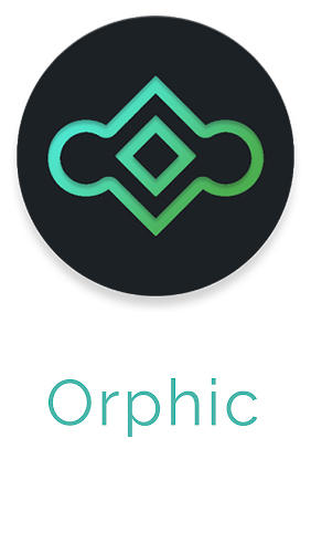 Scarica applicazione Dizionari gratis: Orphic apk per cellulare e tablet Android.