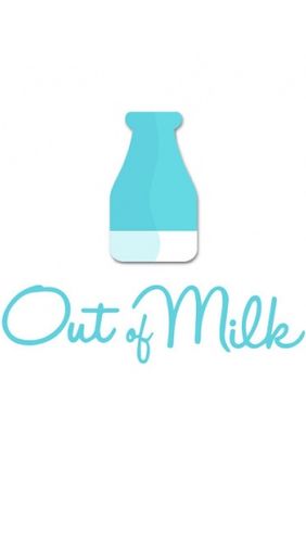 Scarica applicazione Finanza gratis: Out of milk - Grocery shopping list apk per cellulare e tablet Android.