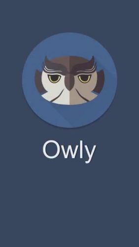 Scarica applicazione Internet e comunicazione gratis: Owly for Twitter apk per cellulare e tablet Android.