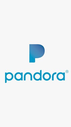 Scarica applicazione gratis: Pandora music apk per cellulare e tablet Android.