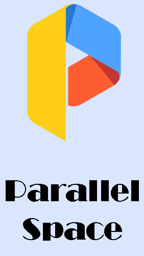 Scarica applicazione  gratis: Parallel space - Multi accounts apk per cellulare e tablet Android.
