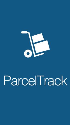 Scarica applicazione  gratis: ParcelTrack - Package tracker for Fedex, UPS, USPS apk per cellulare e tablet Android.