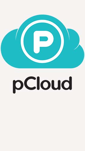 Scarica applicazione Aziendali gratis: pCloud: Free cloud storage apk per cellulare e tablet Android.