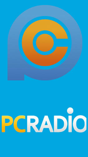Scarica applicazione Audio e video gratis: PCRADIO - Radio Online apk per cellulare e tablet Android.