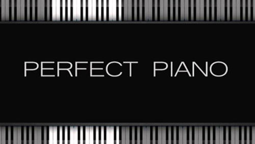 Scarica applicazione  gratis: Perfect Piano apk per cellulare e tablet Android.