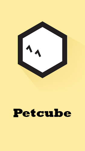 Scarica applicazione gratis: Petcube apk per cellulare e tablet Android.