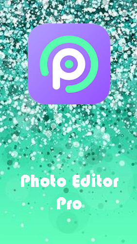 Scarica applicazione Lavoro con grafica gratis: Photo editor pro - Photo collage, collage maker apk per cellulare e tablet Android.