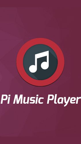 Scarica applicazione Audio e video gratis: Pi music player apk per cellulare e tablet Android.