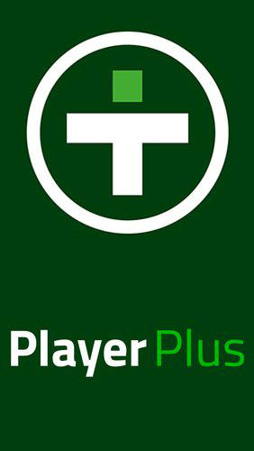 Scarica applicazione gratis: PlayerPlus - Team management apk per cellulare e tablet Android.
