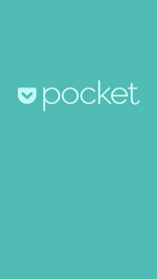 Scarica applicazione gratis: Pocket apk per cellulare Android 4.0.3. .a.n.d. .h.i.g.h.e.r e tablet.