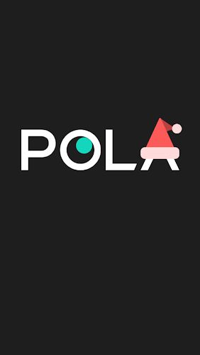 Scarica applicazione gratis: POLA camera - Beauty selfie, clone camera & collage apk per cellulare e tablet Android.