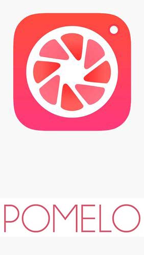 Scarica applicazione  gratis: POMELO camera - Filter lab powered by BeautyPlus apk per cellulare e tablet Android.