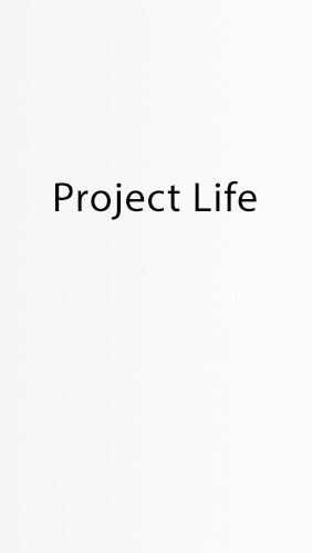 Scarica applicazione  gratis: Project Life: Scrapbooking apk per cellulare e tablet Android.