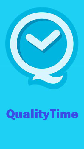 Scarica applicazione gratis: QualityTime - My digital diet apk per cellulare e tablet Android.