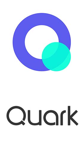 Scarica applicazione  gratis: Quark browser - Ad blocker, private, fast download apk per cellulare e tablet Android.
