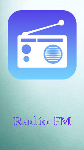 Scarica applicazione gratis: Radio FM apk per cellulare e tablet Android.