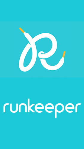 Scarica applicazione gratis: Runkeeper - GPS track run apk per cellulare e tablet Android.