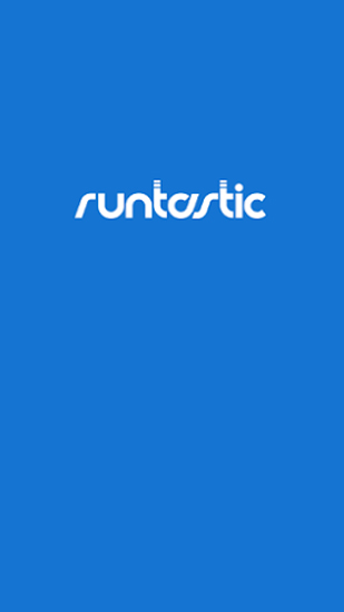Scarica applicazione gratis: Runtastic: Running and Fitness apk per cellulare Android 4.0. .a.n.d. .h.i.g.h.e.r e tablet.