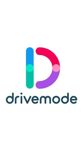 Scarica applicazione gratis: Safe driving app: Drivemode apk per cellulare e tablet Android.