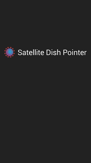 Scarica applicazione gratis: Satellite Dish Pointer apk per cellulare e tablet Android.
