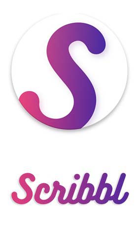 Scarica applicazione Lavoro con grafica gratis: Scribbl - Scribble animation effect for your pics apk per cellulare e tablet Android.