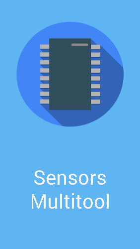 Scarica applicazione Informazioni su sistema gratis: Sensors multitool apk per cellulare e tablet Android.
