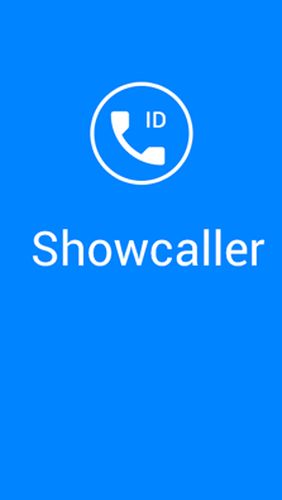Scarica applicazione Istruzione gratis: Showcaller - Caller ID & block apk per cellulare e tablet Android.