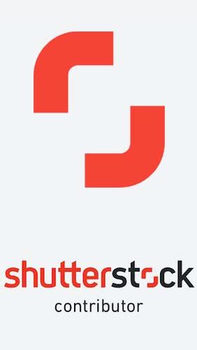 Scarica applicazione  gratis: Shutterstock contributor apk per cellulare e tablet Android.