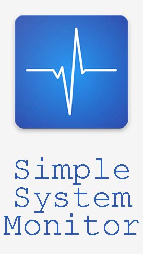 Scarica applicazione Ottimizzazione gratis: Simple system monitor apk per cellulare e tablet Android.