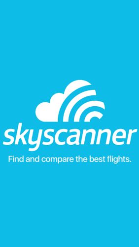 Scarica applicazione gratis: Skyscanner apk per cellulare e tablet Android.